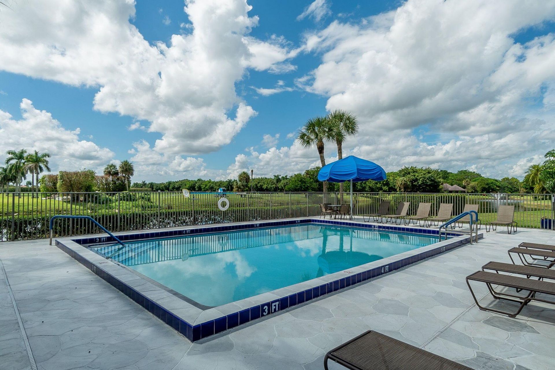13321 Polo Club Road, Unit C203, Wellington, FL 33414 Photo