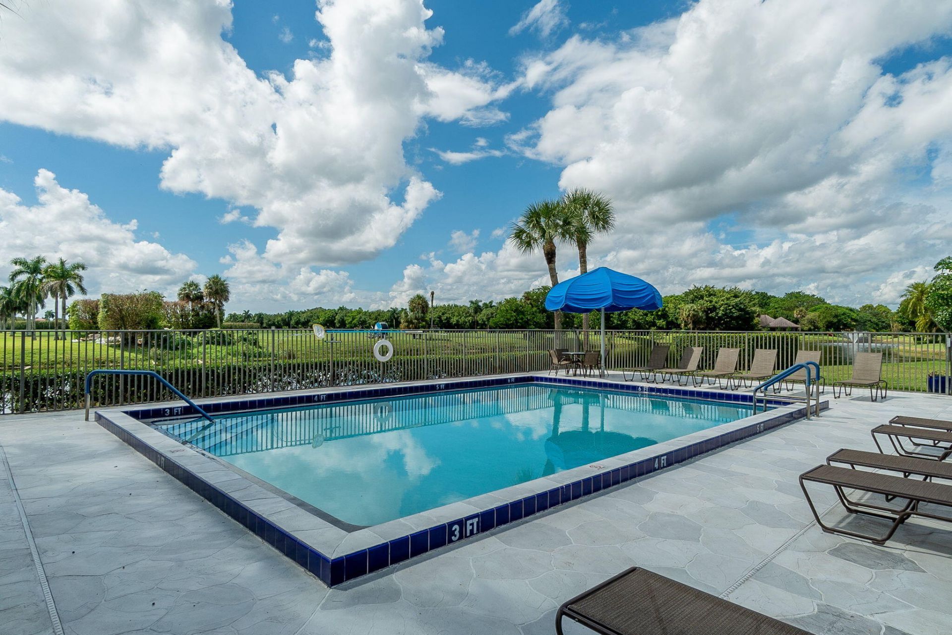 13321 Polo Club Road, Unit C203, Wellington, FL 33414 Photo