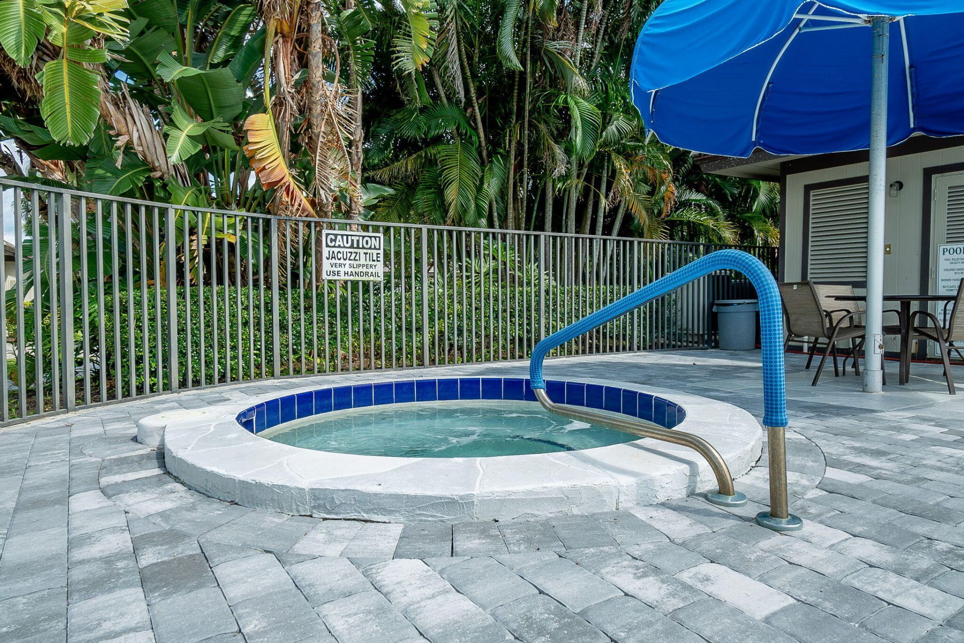 13321 Polo Club Road, Unit C203, Wellington, FL 33414 Photo