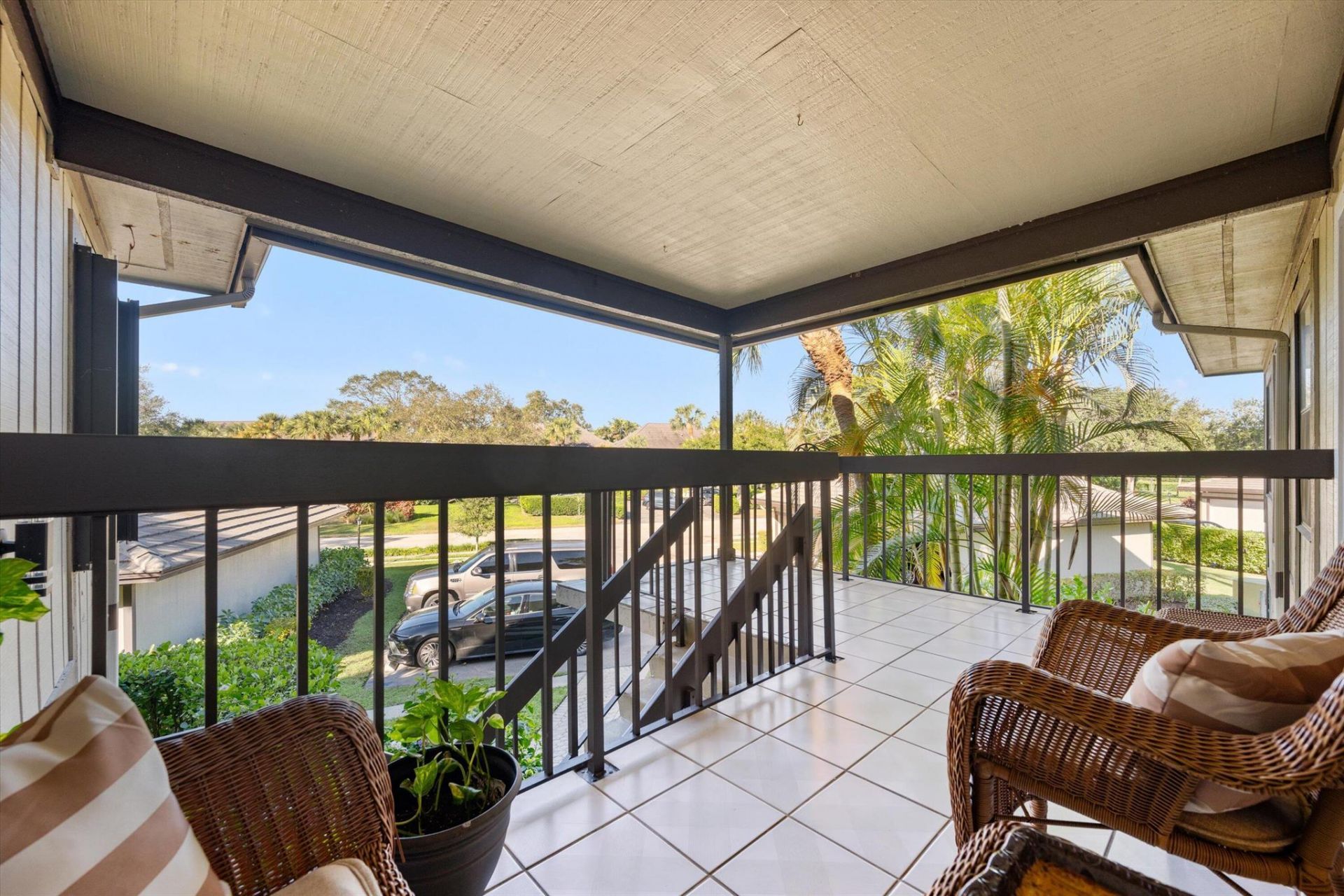 13321 Polo Club Road, Unit C203, Wellington, FL 33414 Photo