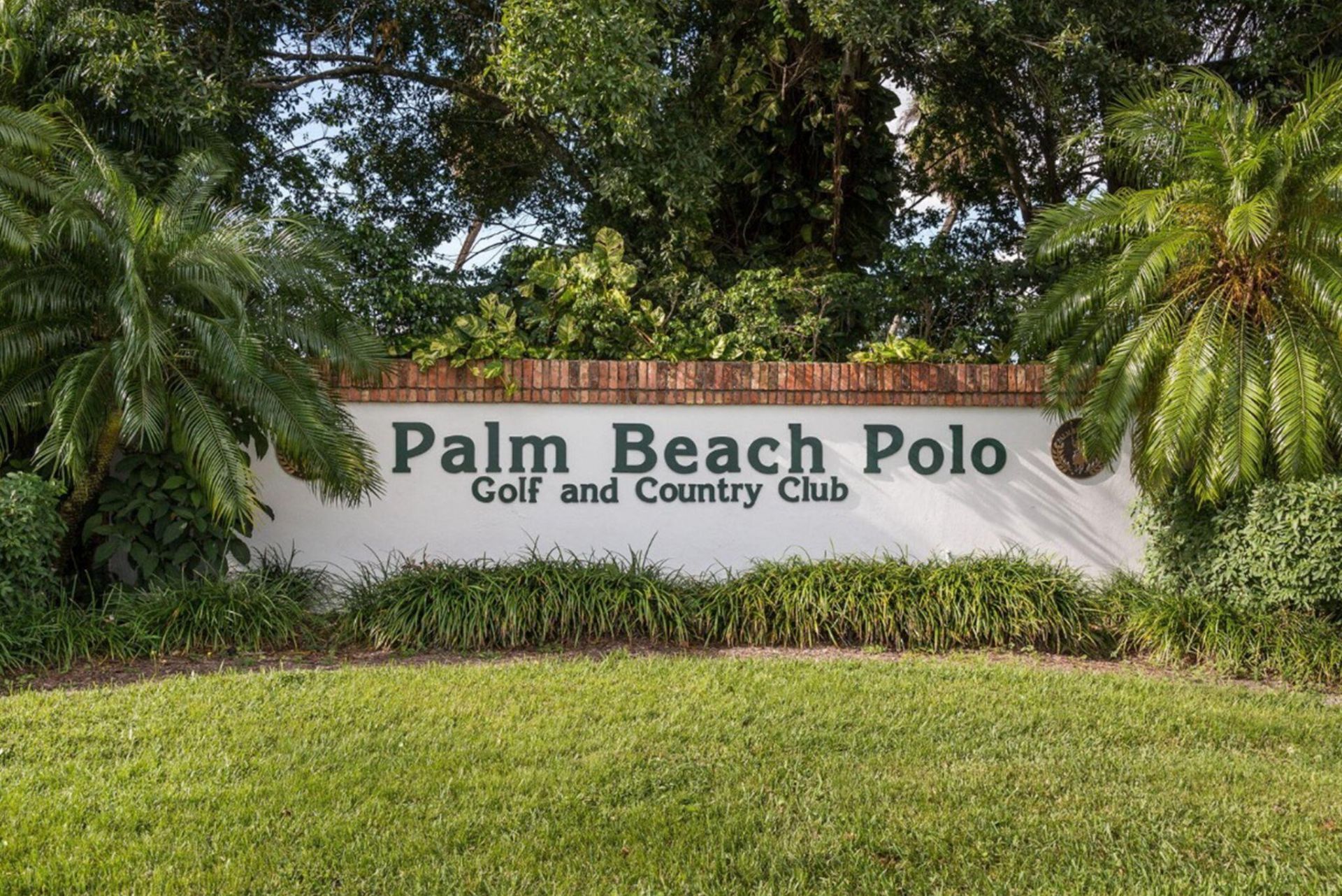 13321 Polo Club Road, Unit C203, Wellington, FL 33414 Photo
