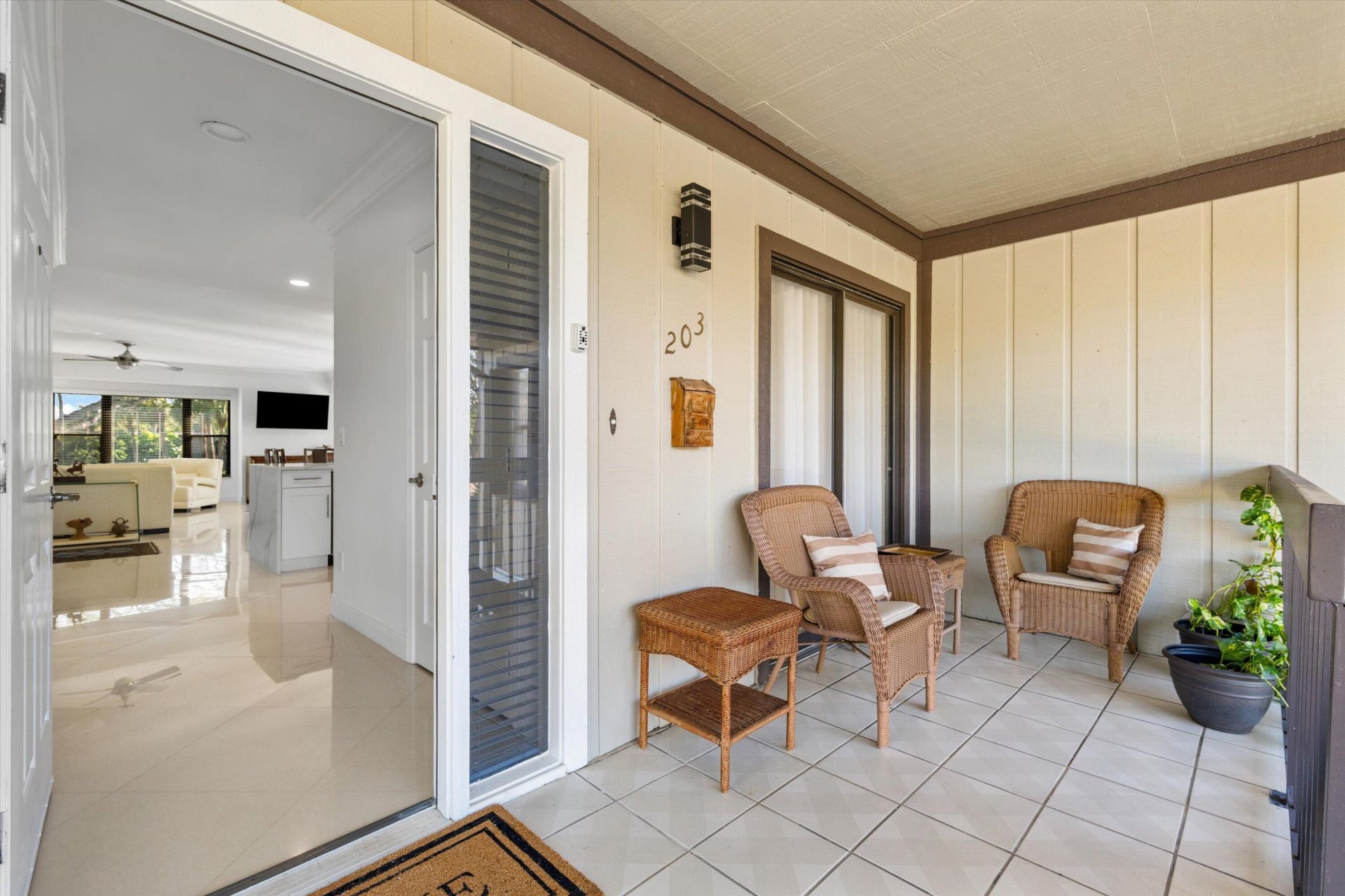 13321 Polo Club Road, Unit C203, Wellington, FL 33414 Photo