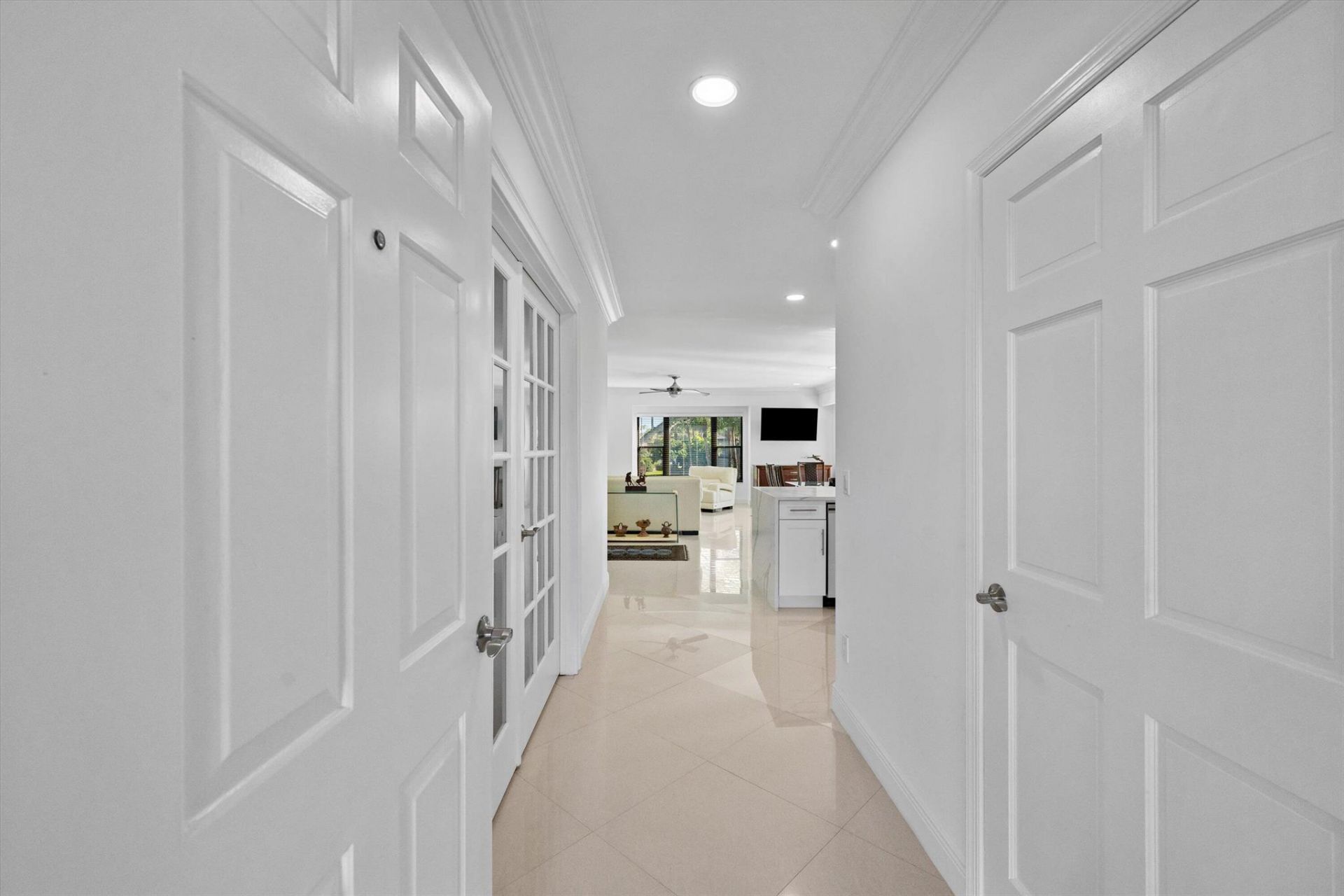 13321 Polo Club Road, Unit C203, Wellington, FL 33414 Photo