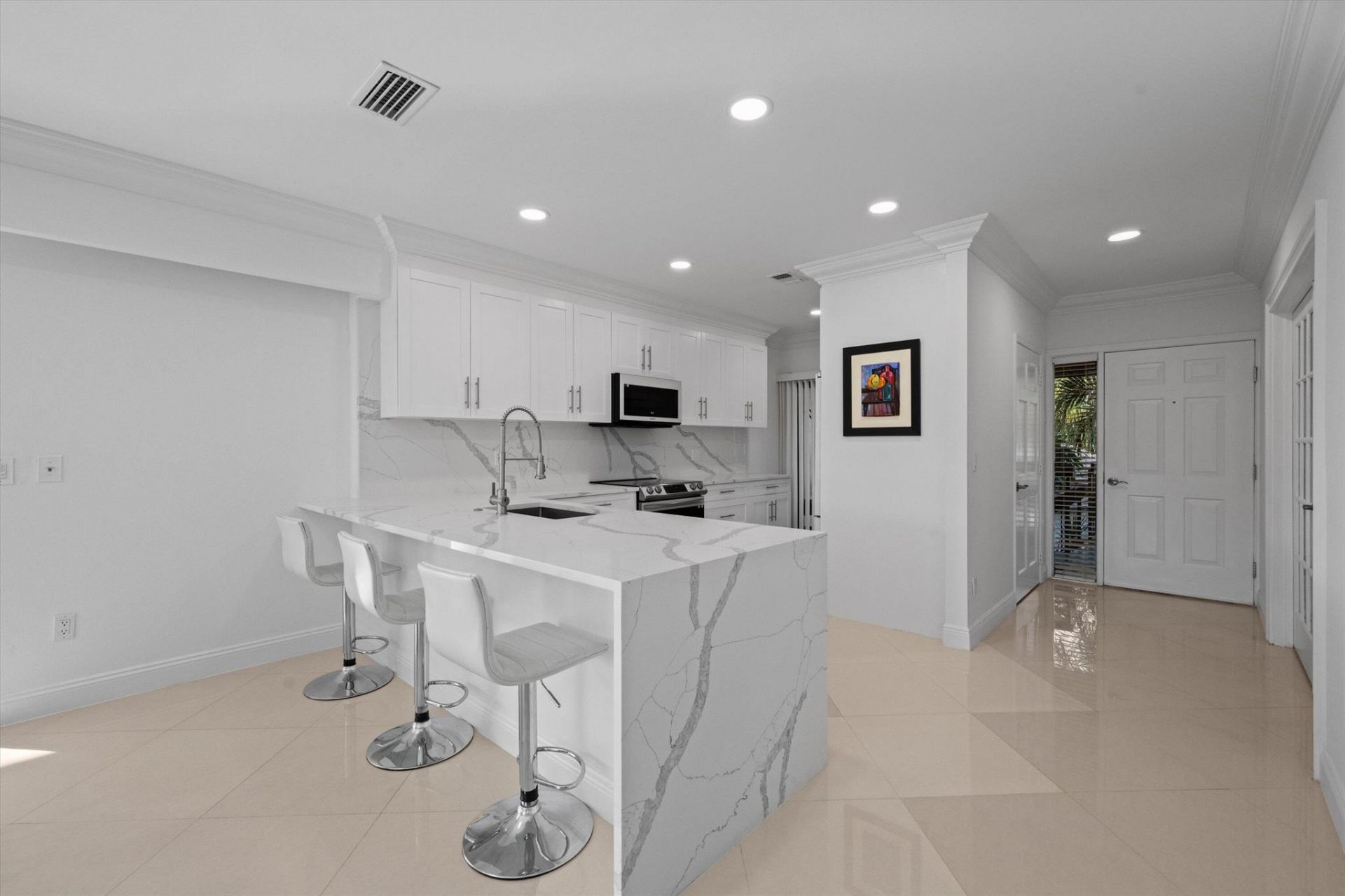 13321 Polo Club Road, Unit C203, Wellington, FL 33414 Photo