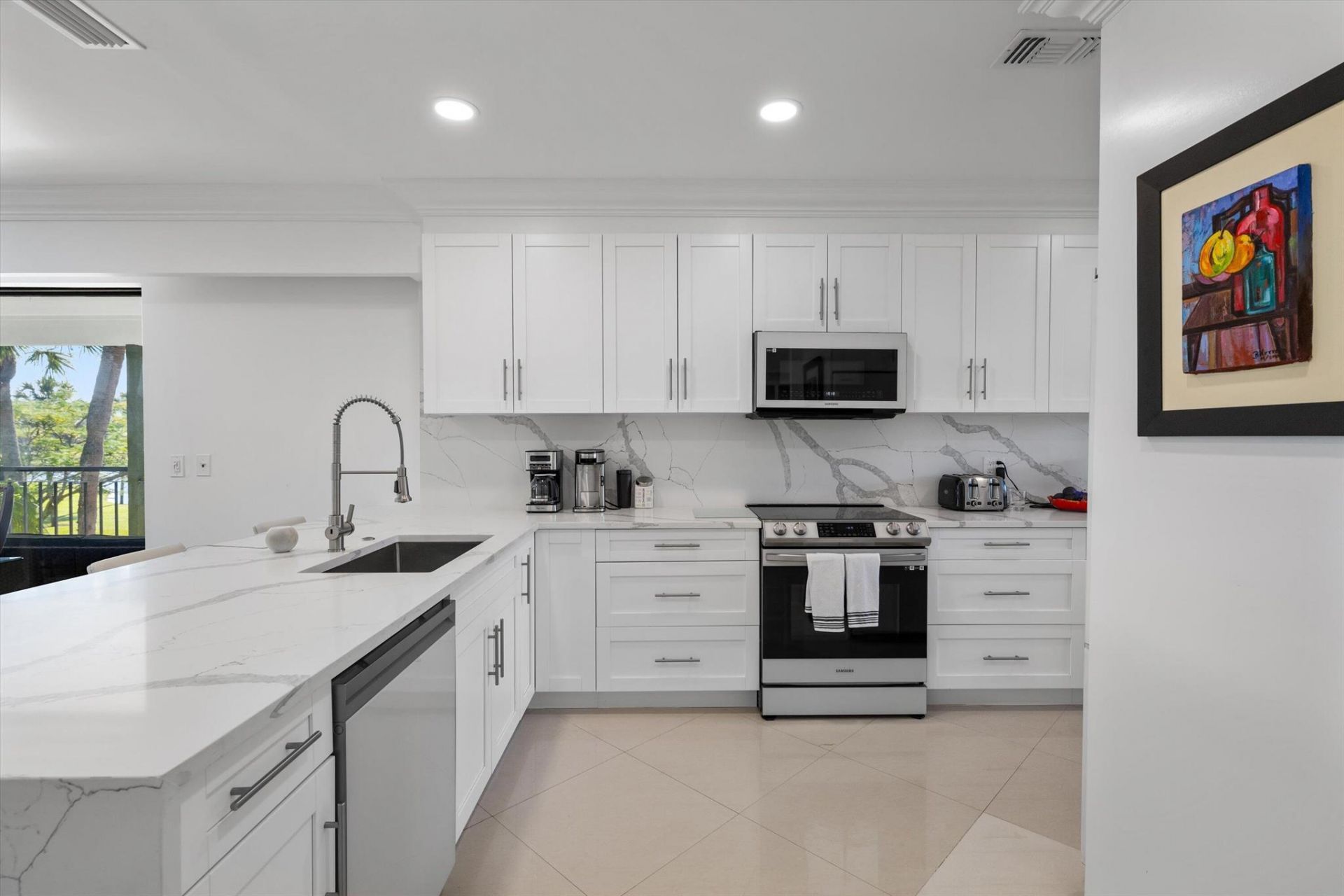 13321 Polo Club Road, Unit C203, Wellington, FL 33414 Photo