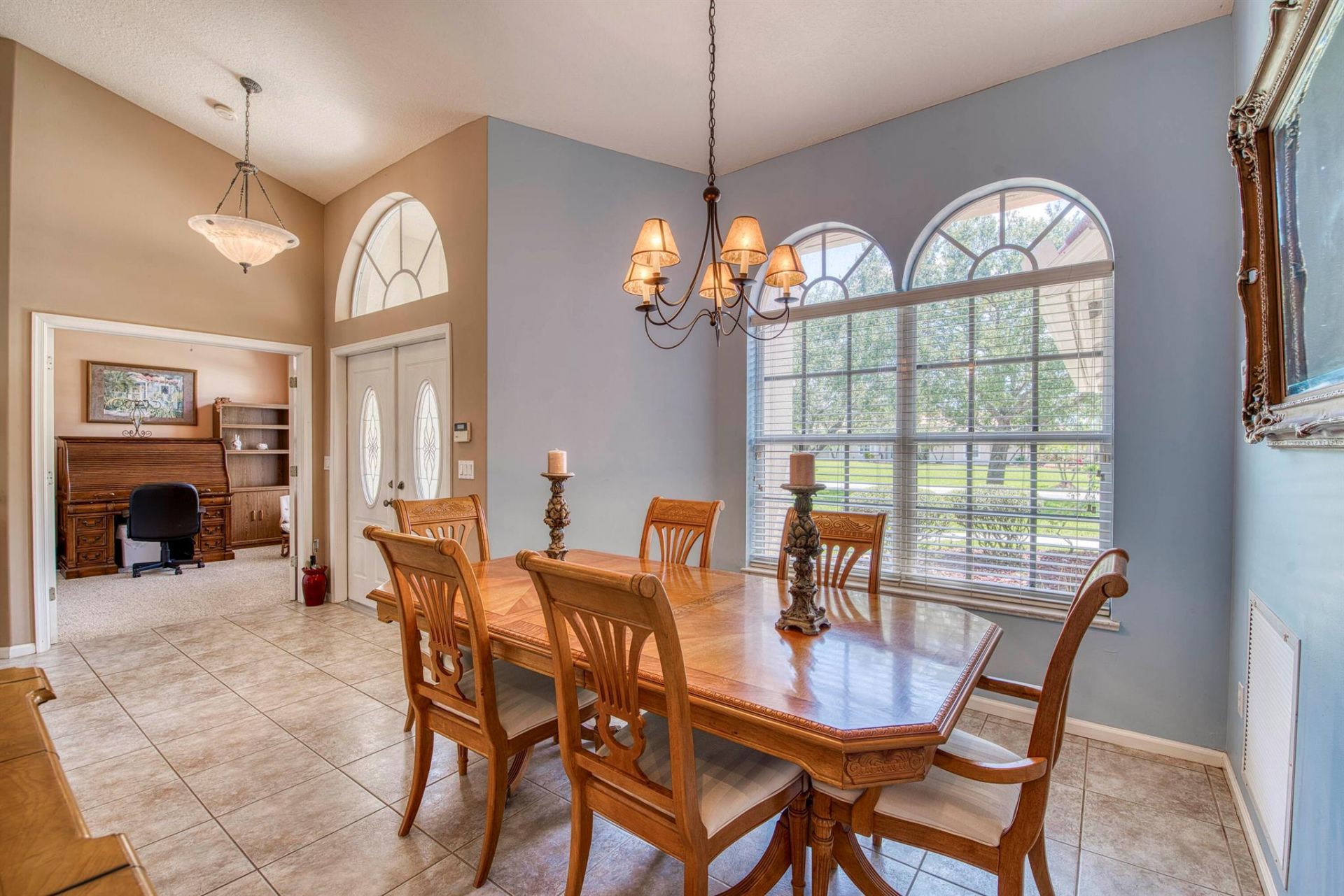 5681 Lago Del Sol Drive, Lake Worth, FL 33449 Photo