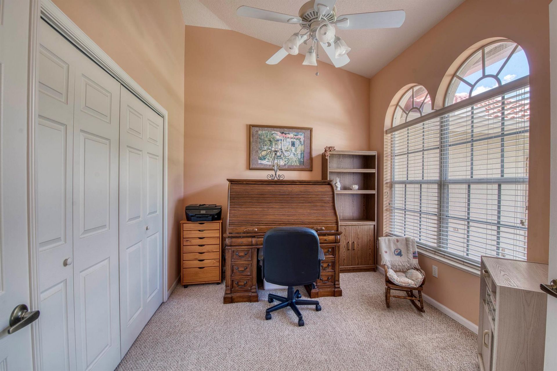 5681 Lago Del Sol Drive, Lake Worth, FL 33449 Photo