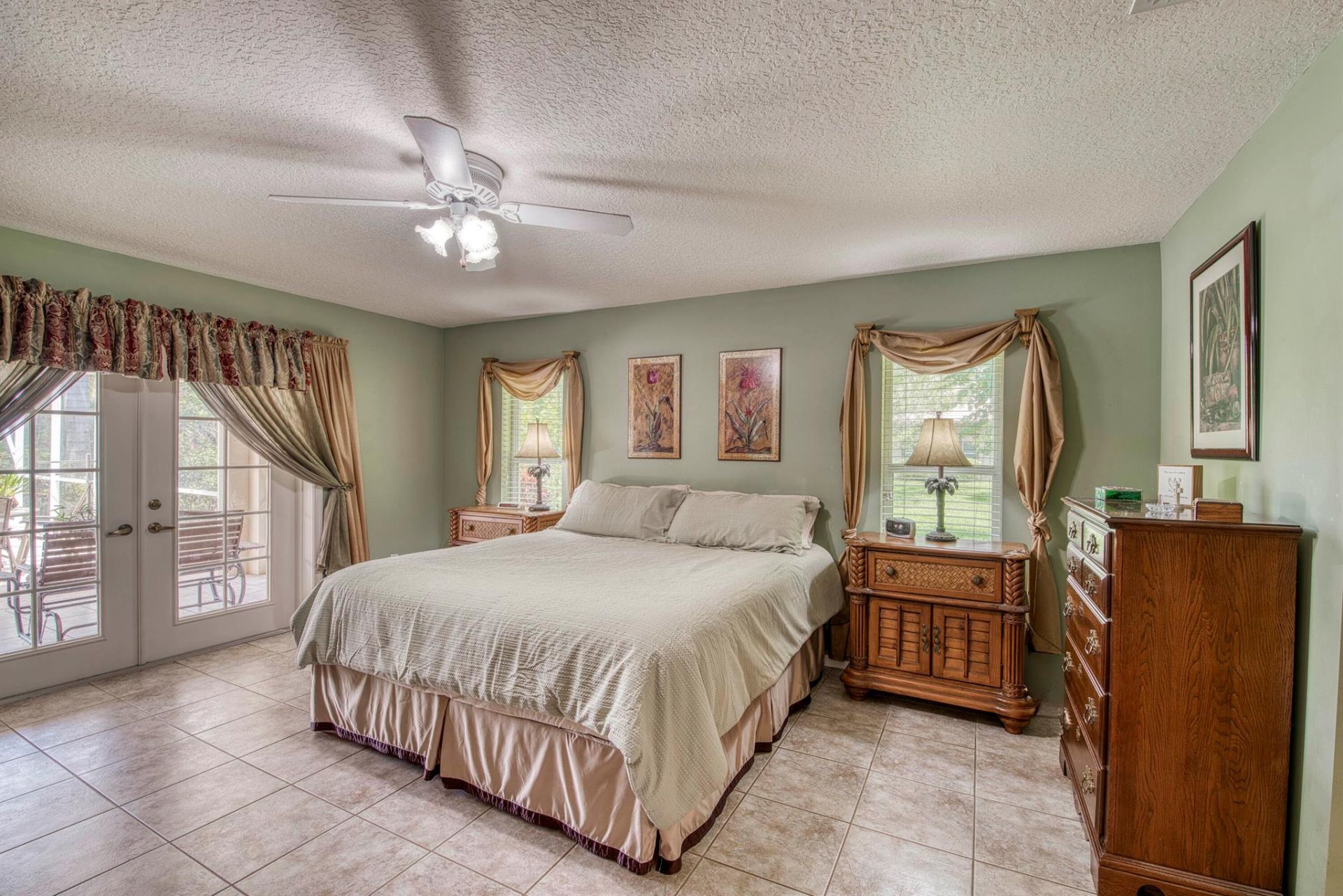 5681 Lago Del Sol Drive, Lake Worth, FL 33449 Photo