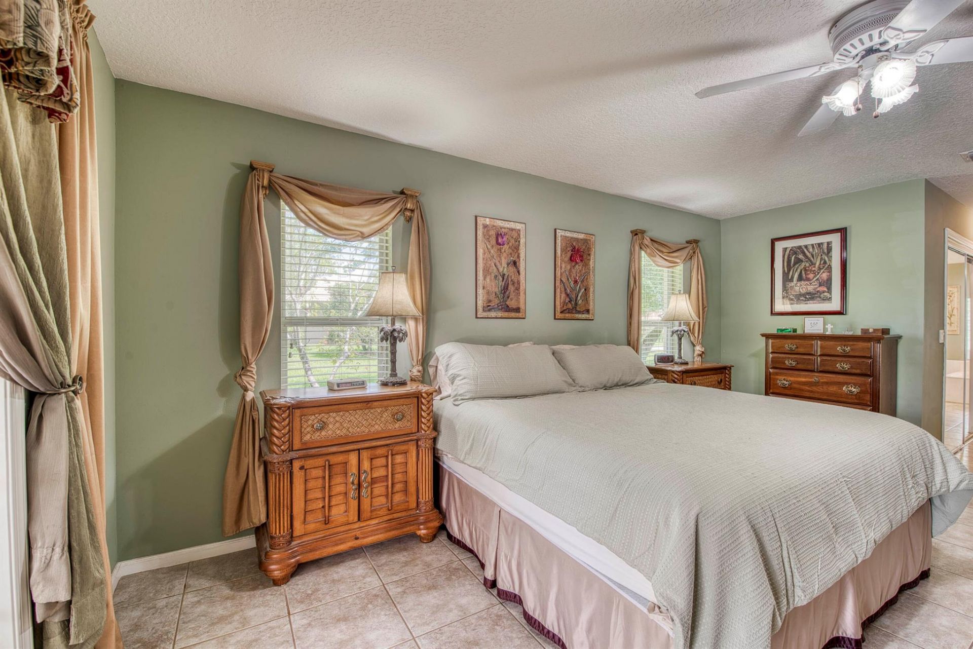 5681 Lago Del Sol Drive, Lake Worth, FL 33449 Photo