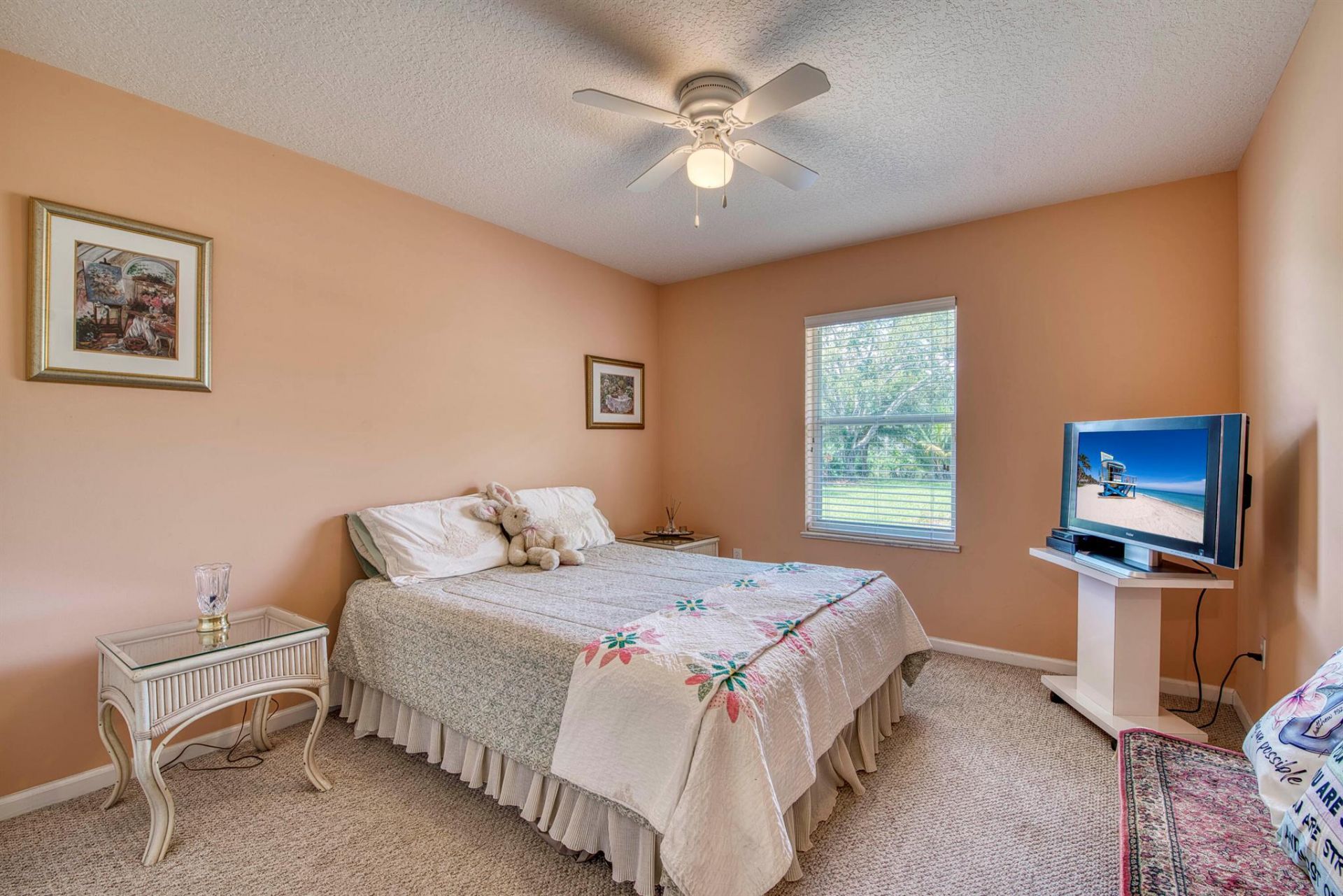 5681 Lago Del Sol Drive, Lake Worth, FL 33449 Photo