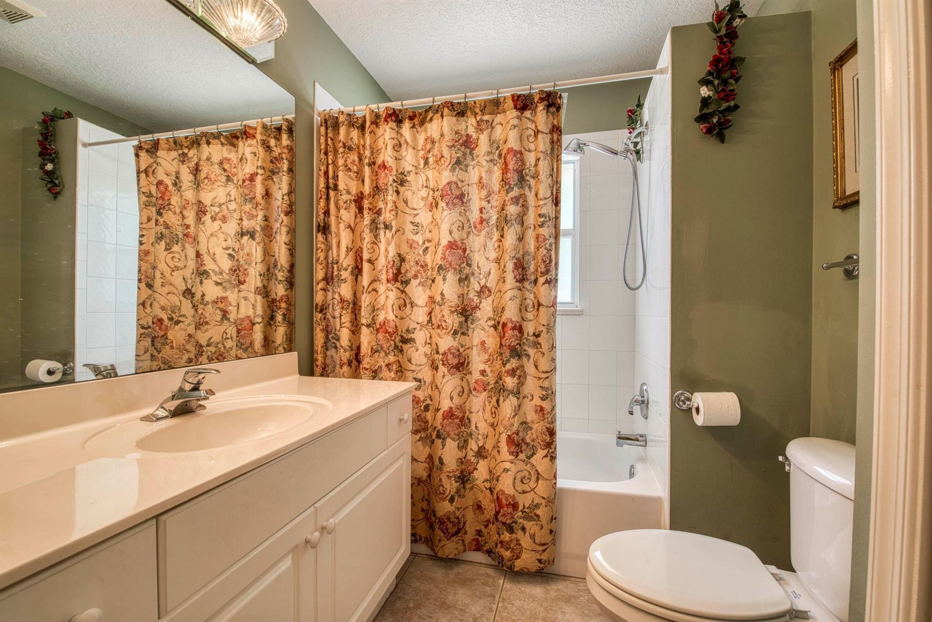 5681 Lago Del Sol Drive, Lake Worth, FL 33449 Photo