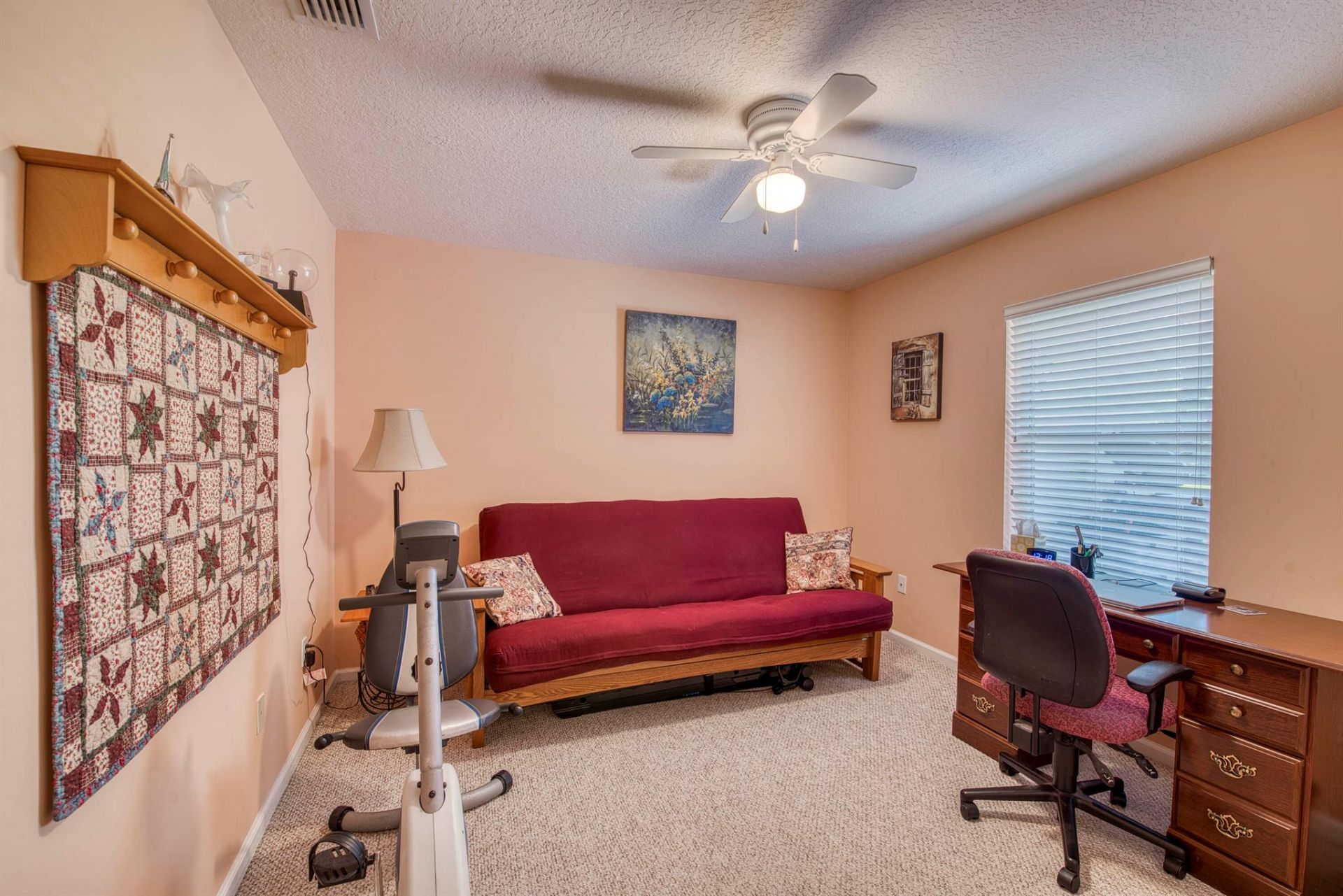 5681 Lago Del Sol Drive, Lake Worth, FL 33449 Photo