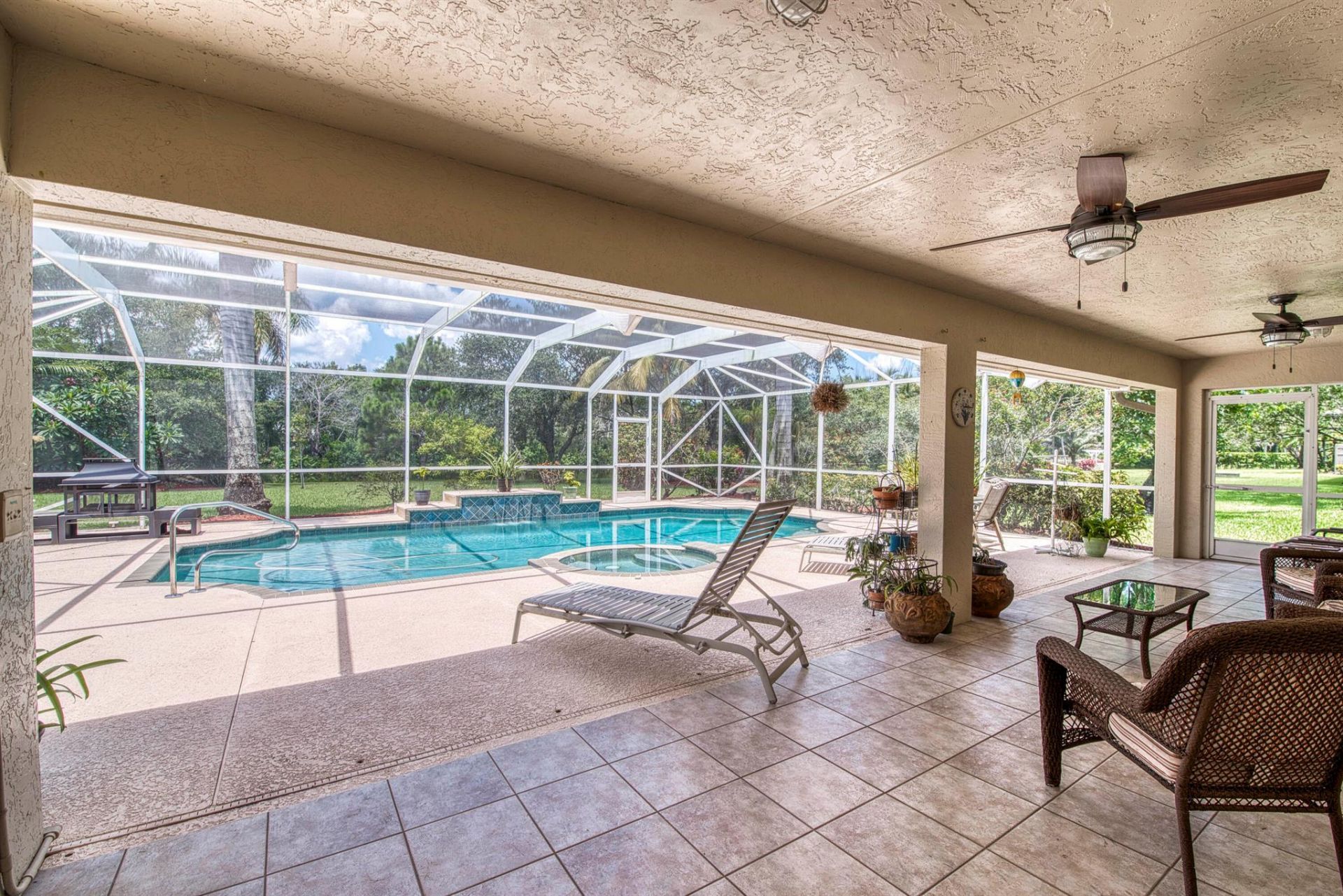 5681 Lago Del Sol Drive, Lake Worth, FL 33449 Photo