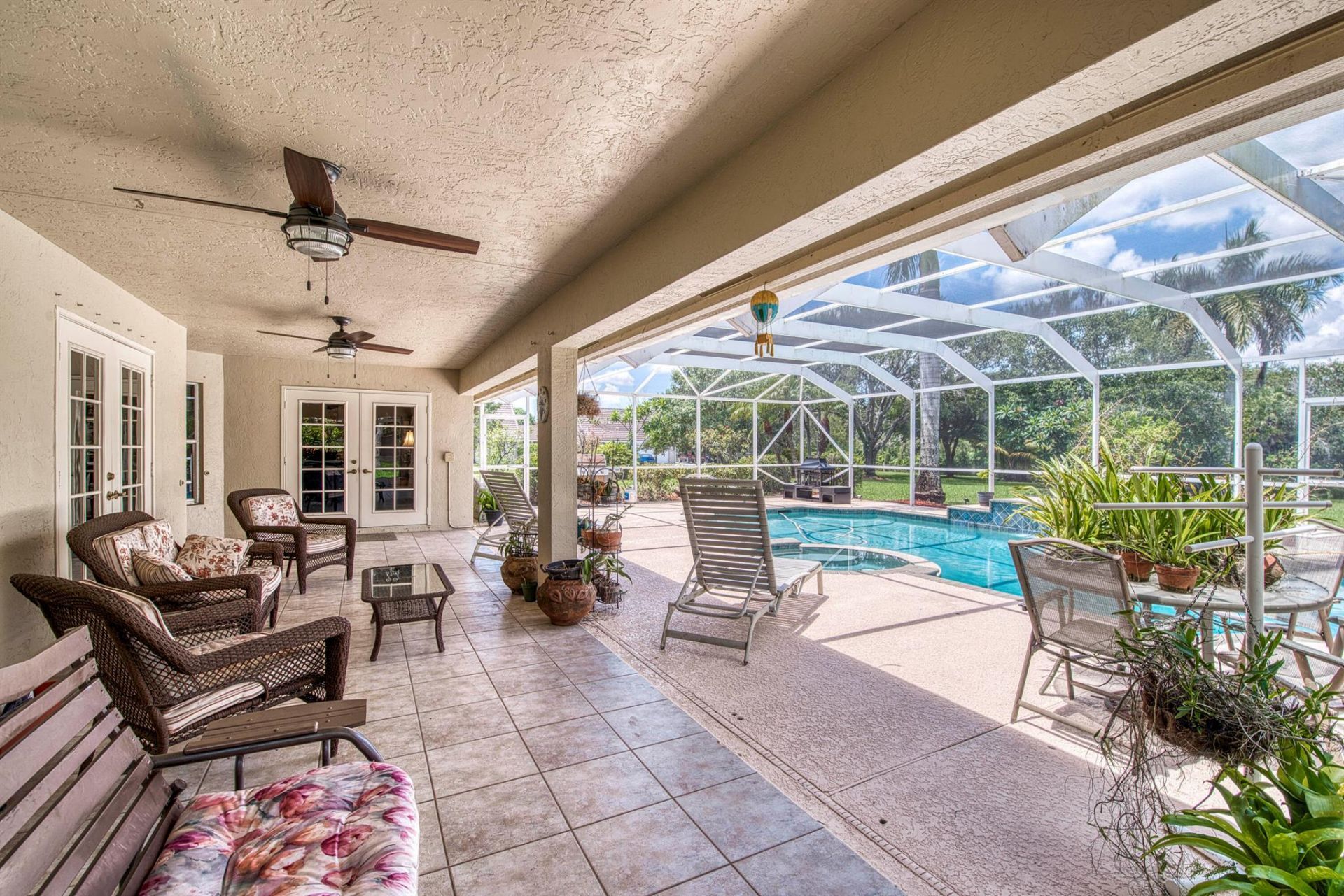 5681 Lago Del Sol Drive, Lake Worth, FL 33449 Photo