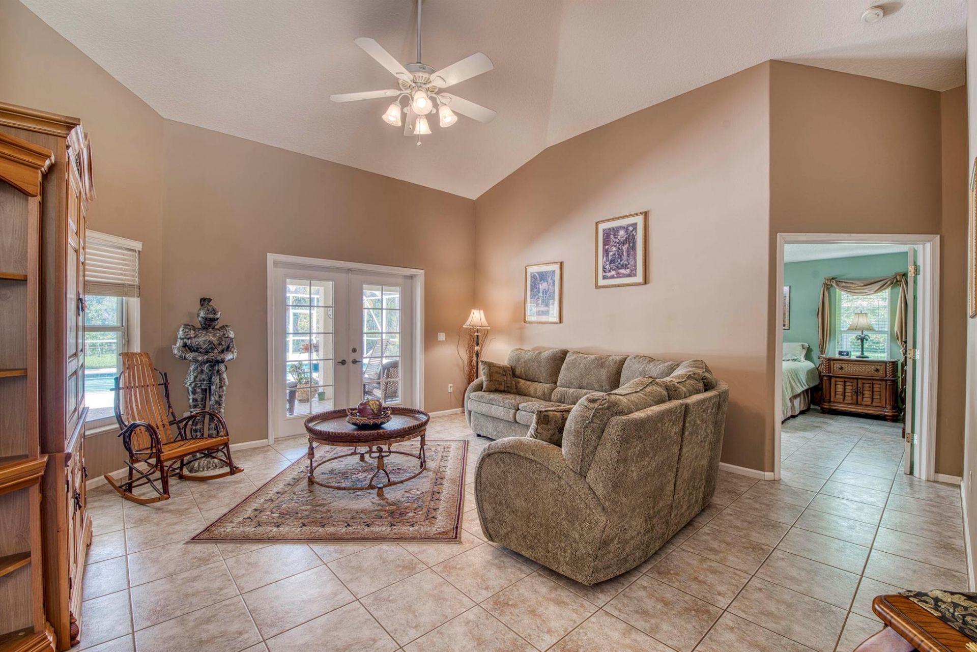 5681 Lago Del Sol Drive, Lake Worth, FL 33449 Photo