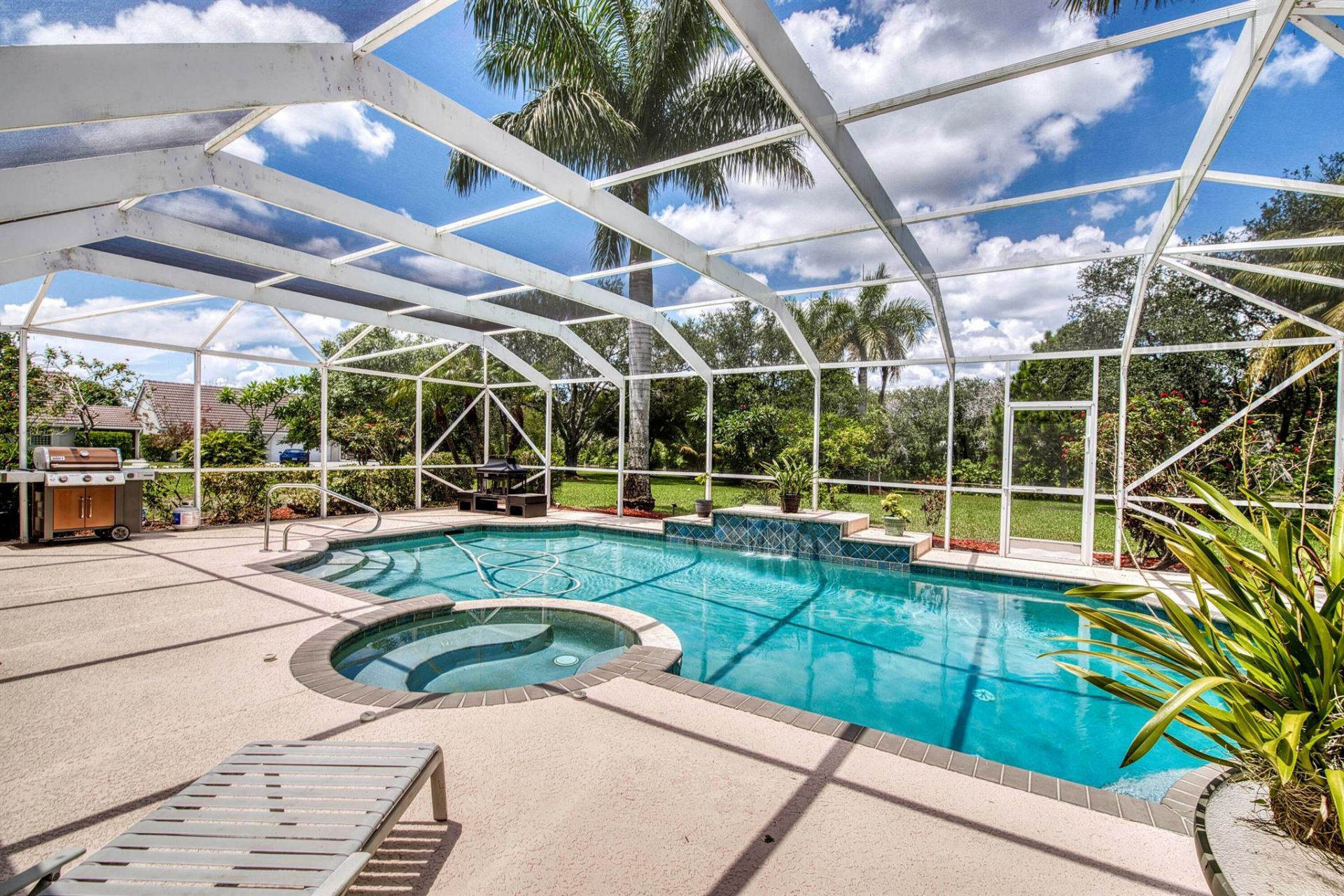 5681 Lago Del Sol Drive, Lake Worth, FL 33449 Photo
