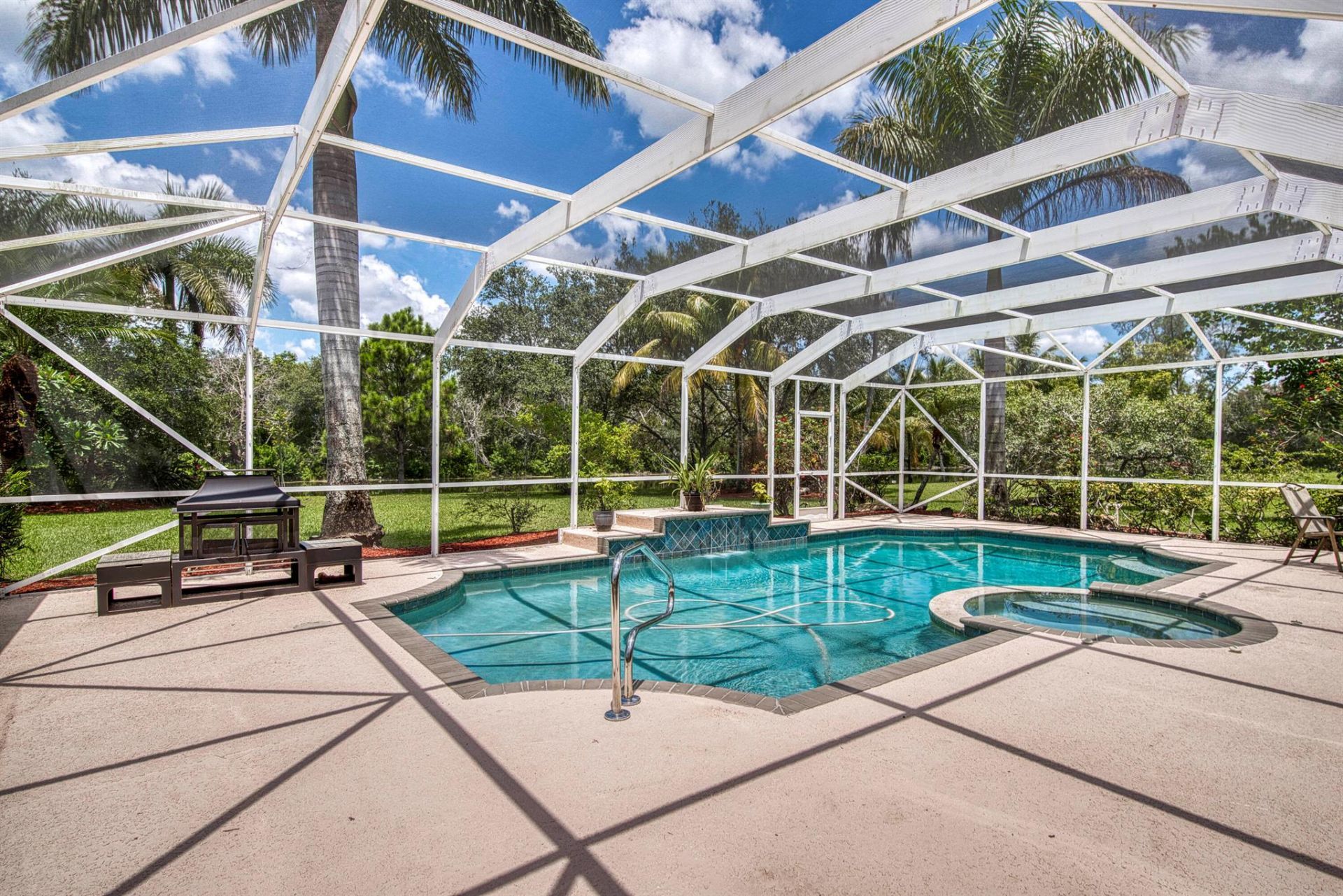 5681 Lago Del Sol Drive, Lake Worth, FL 33449 Photo