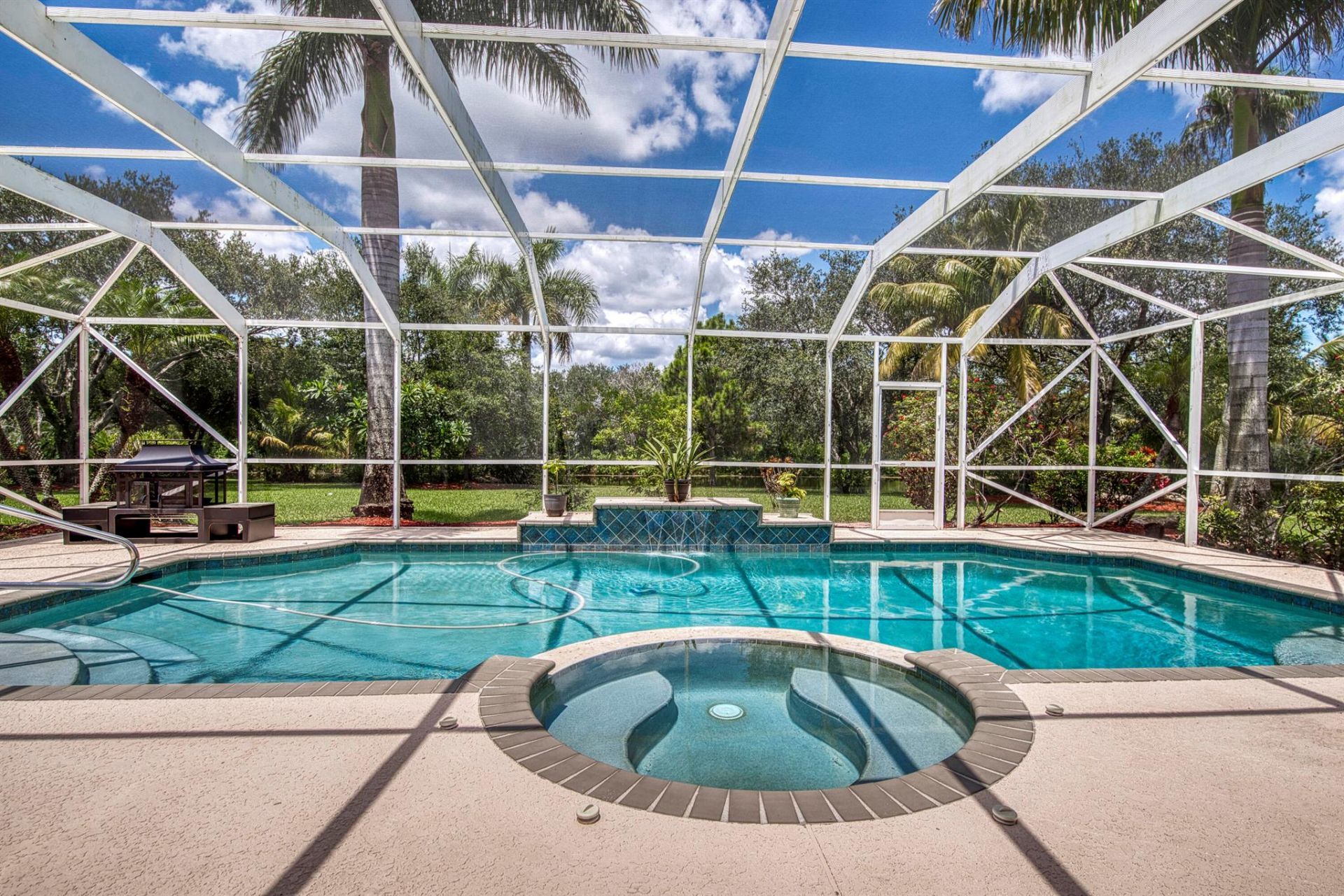 5681 Lago Del Sol Drive, Lake Worth, FL 33449 Photo