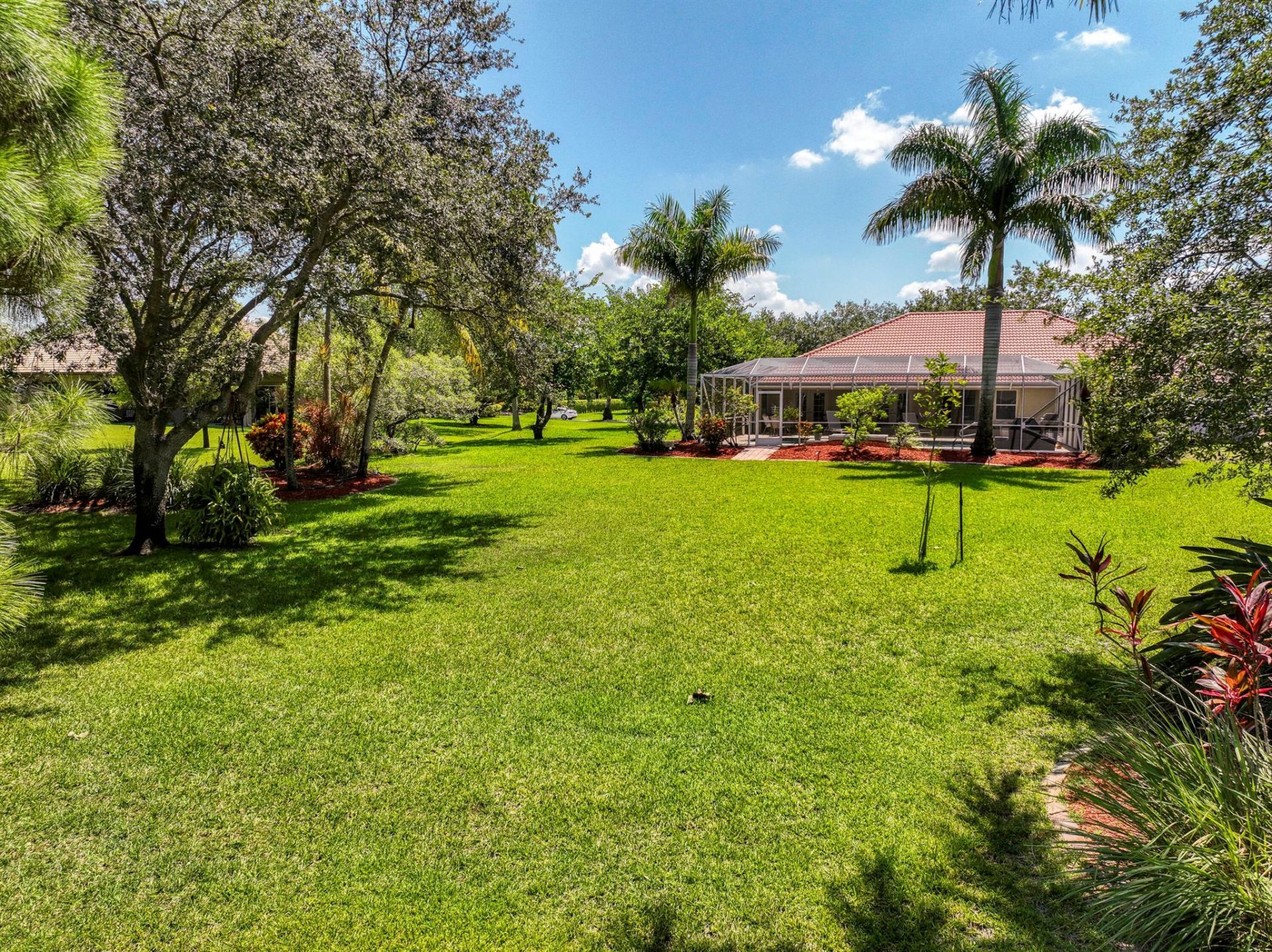 5681 Lago Del Sol Drive, Lake Worth, FL 33449 Photo