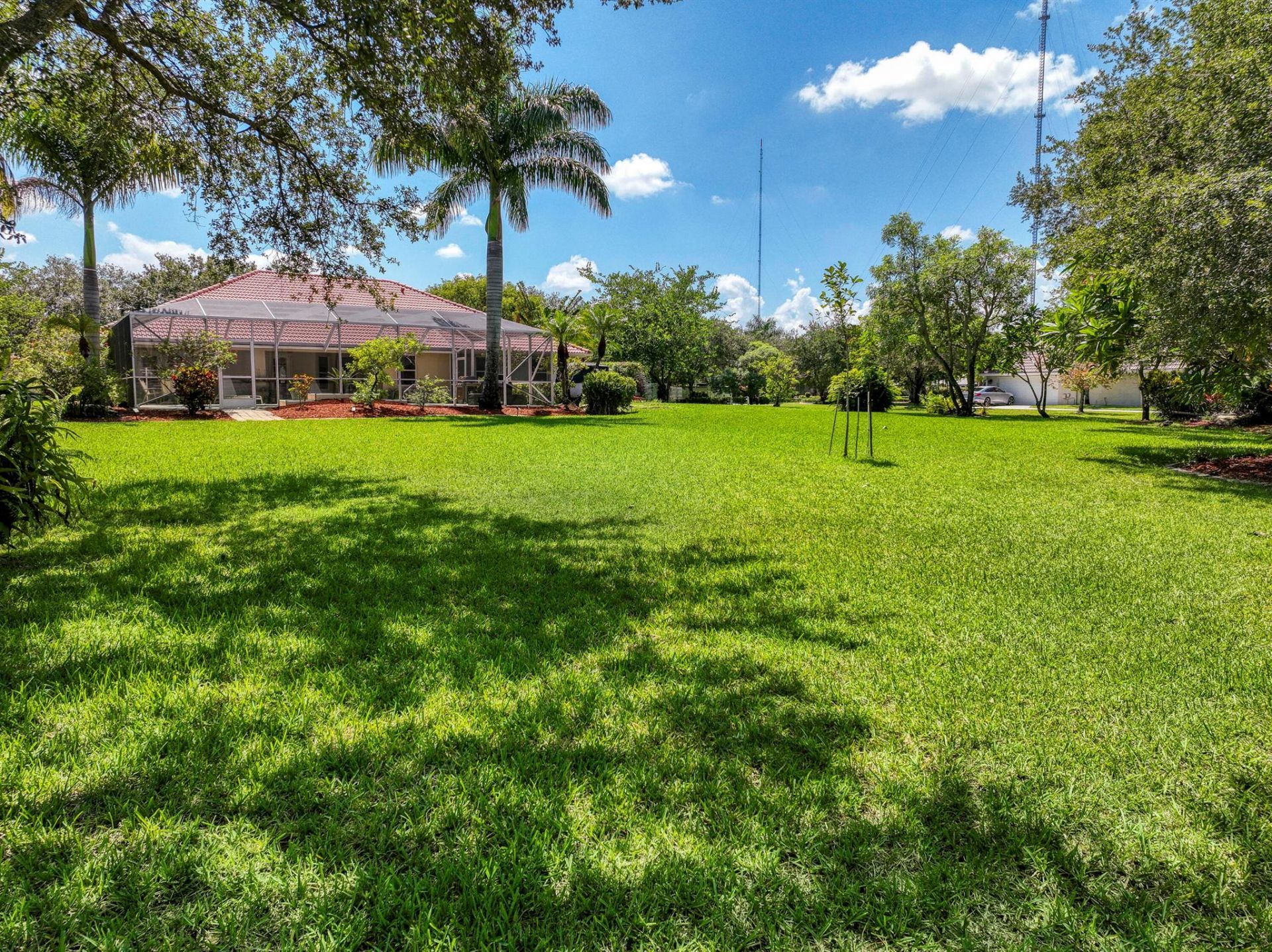 5681 Lago Del Sol Drive, Lake Worth, FL 33449 Photo