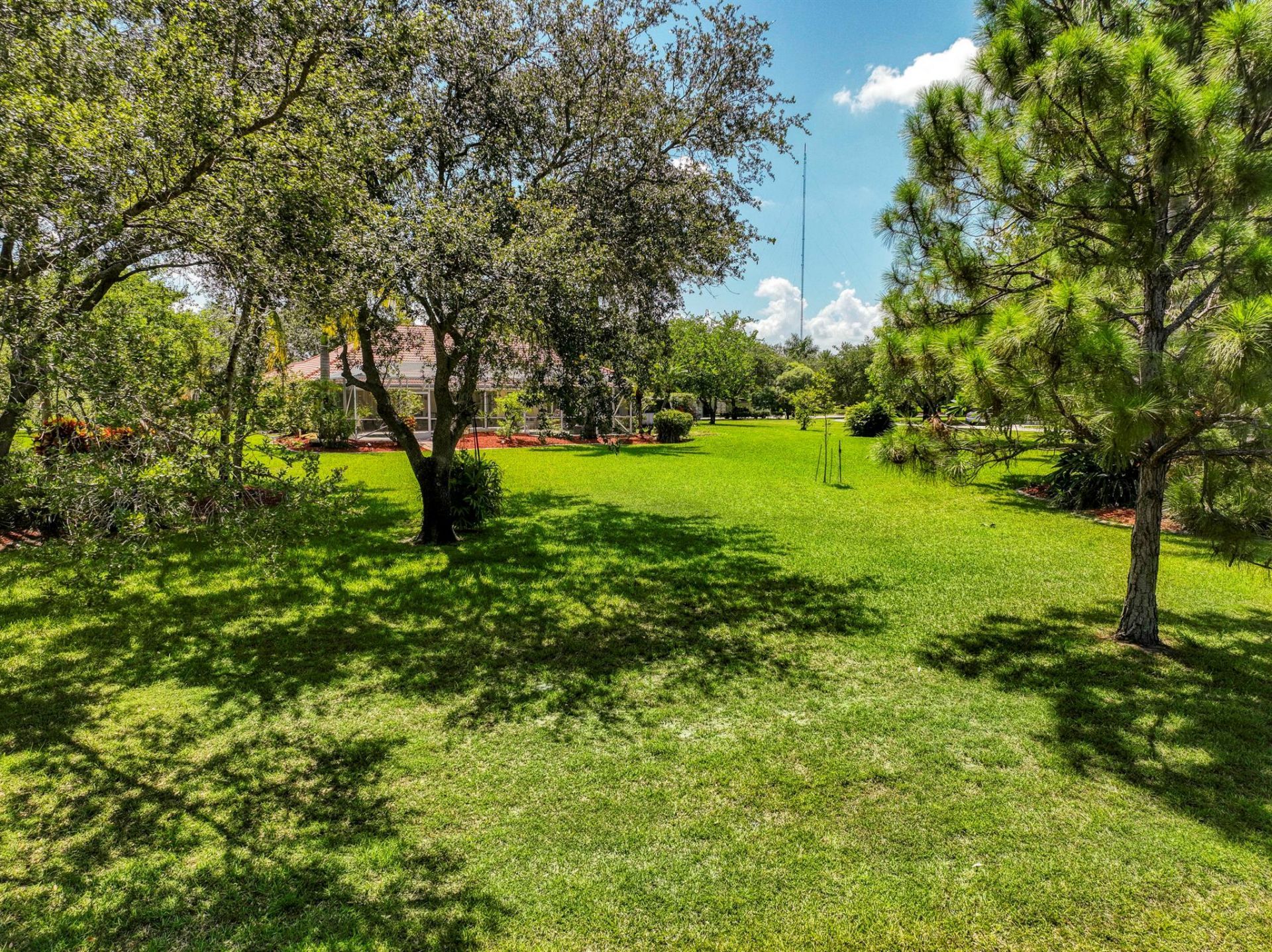 5681 Lago Del Sol Drive, Lake Worth, FL 33449 Photo