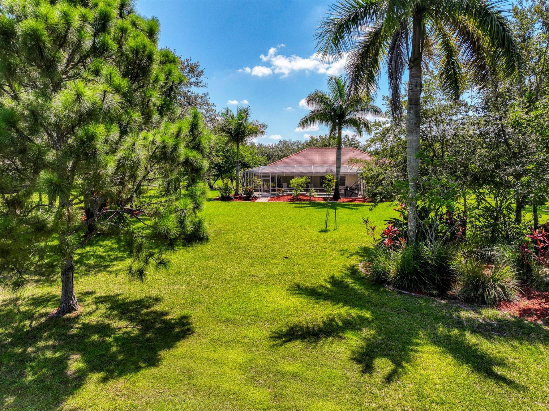 5681 Lago Del Sol Drive, Lake Worth, FL 33449 Photo