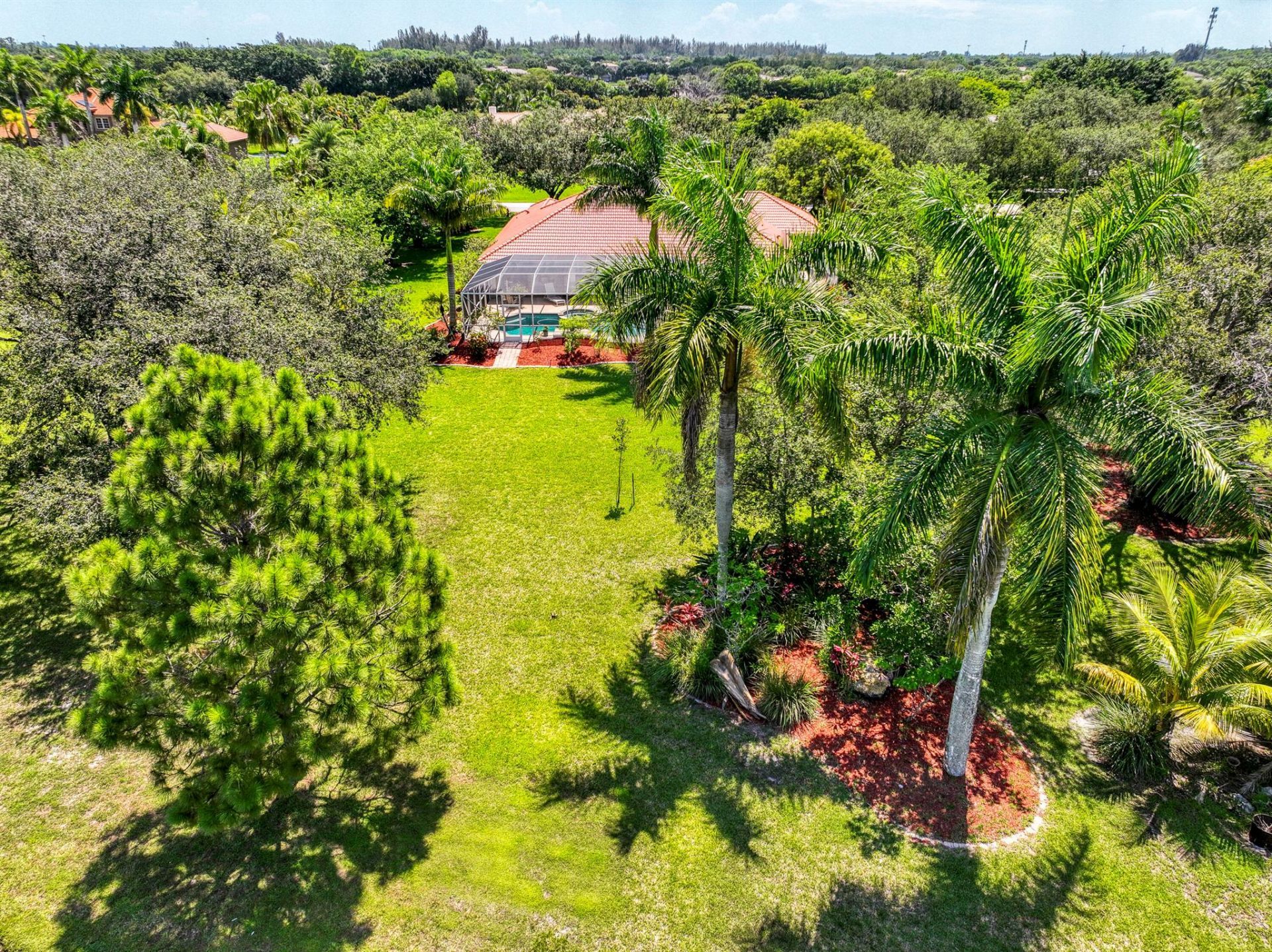 5681 Lago Del Sol Drive, Lake Worth, FL 33449 Photo