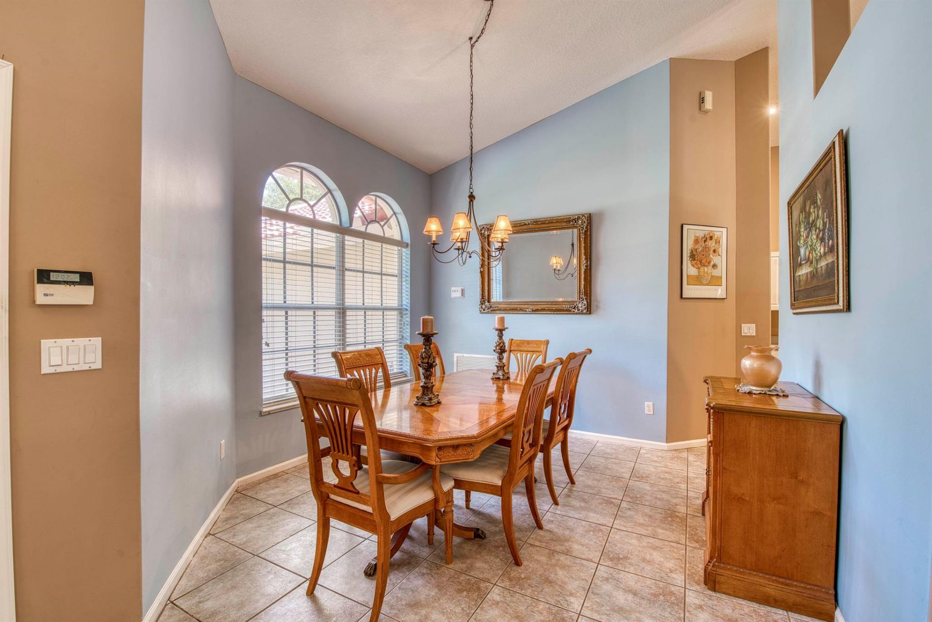 5681 Lago Del Sol Drive, Lake Worth, FL 33449 Photo