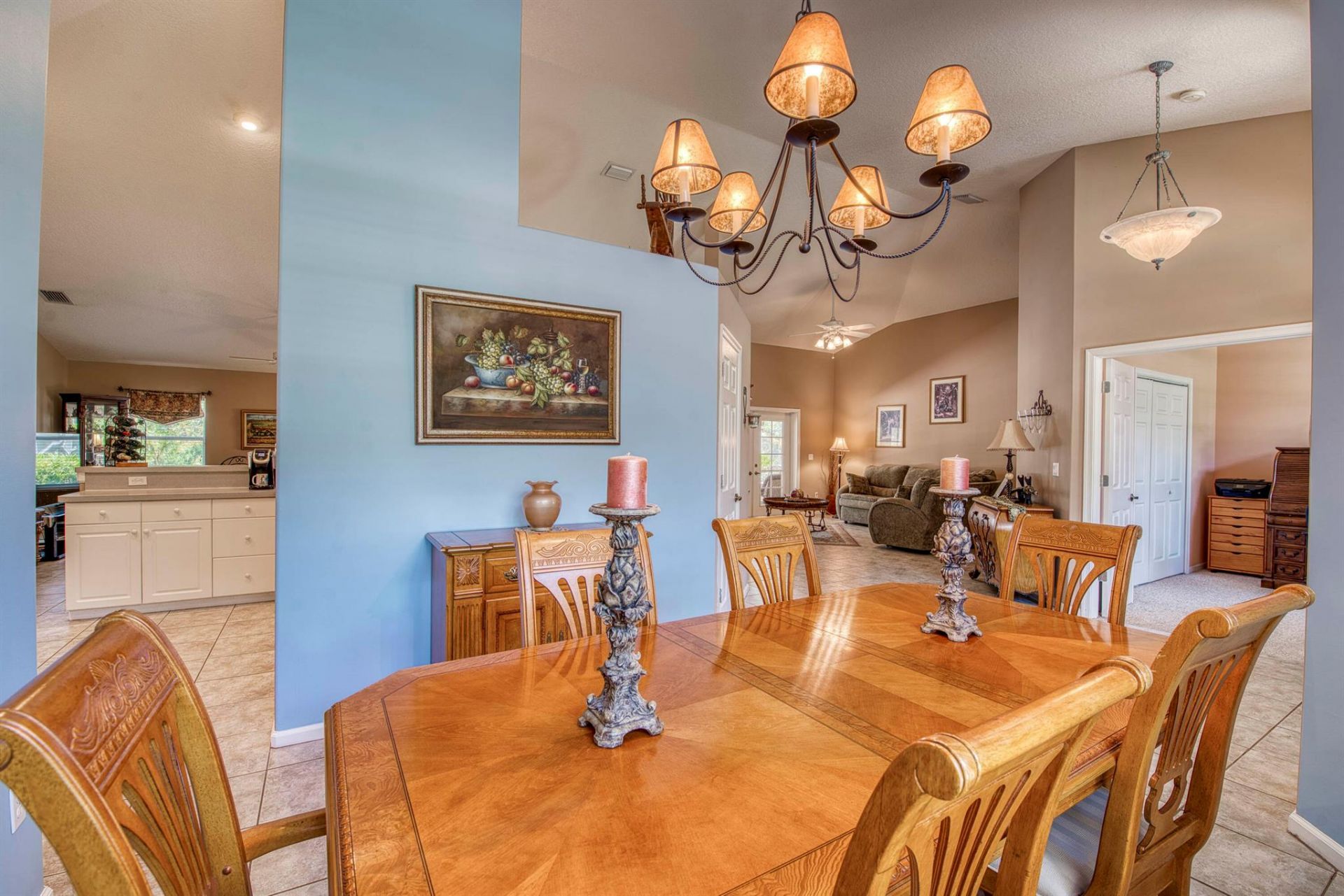 5681 Lago Del Sol Drive, Lake Worth, FL 33449 Photo