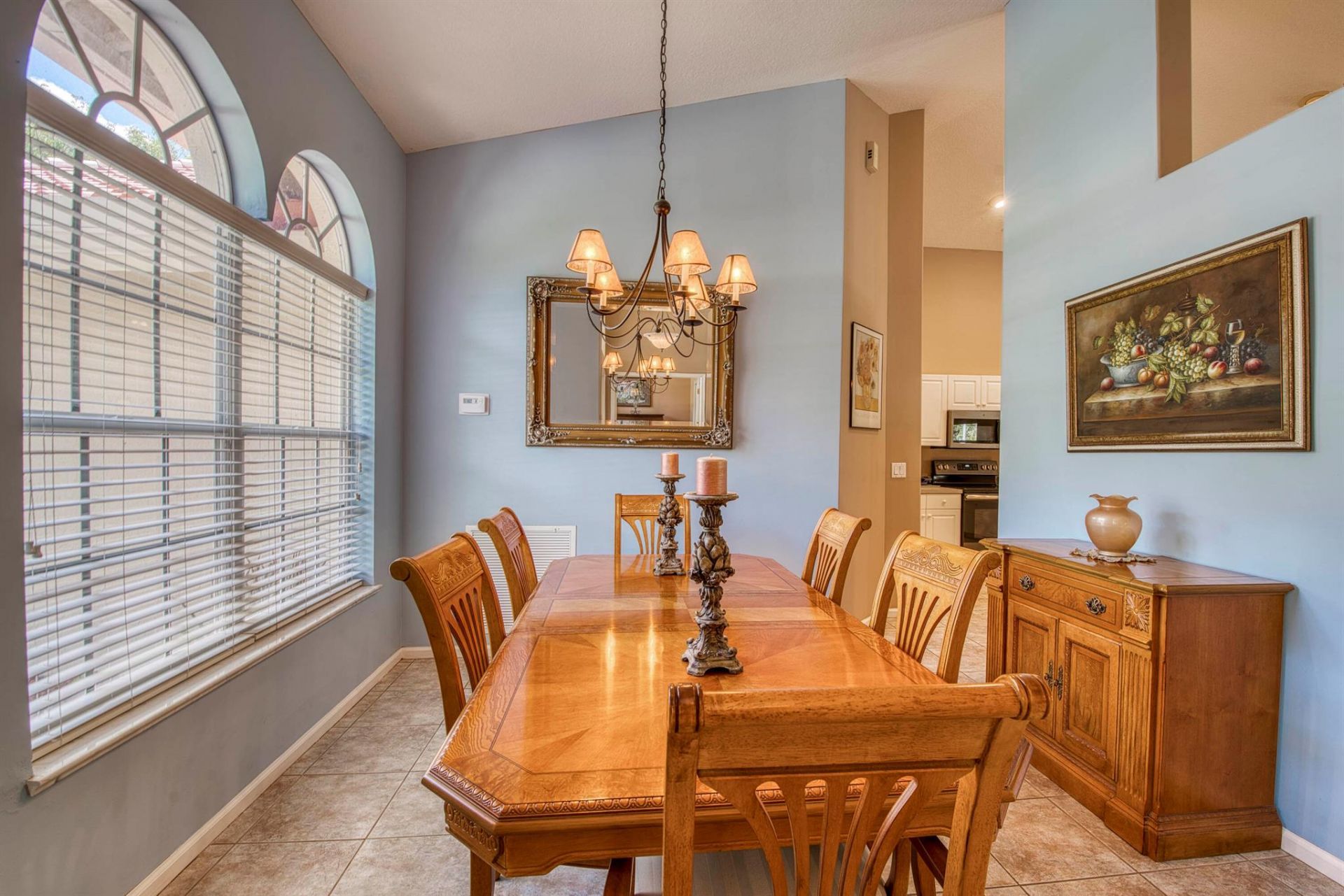 5681 Lago Del Sol Drive, Lake Worth, FL 33449 Photo
