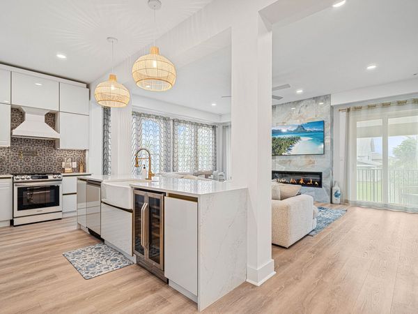 20 St Francis Drive, Miramar Beach, FL 32550