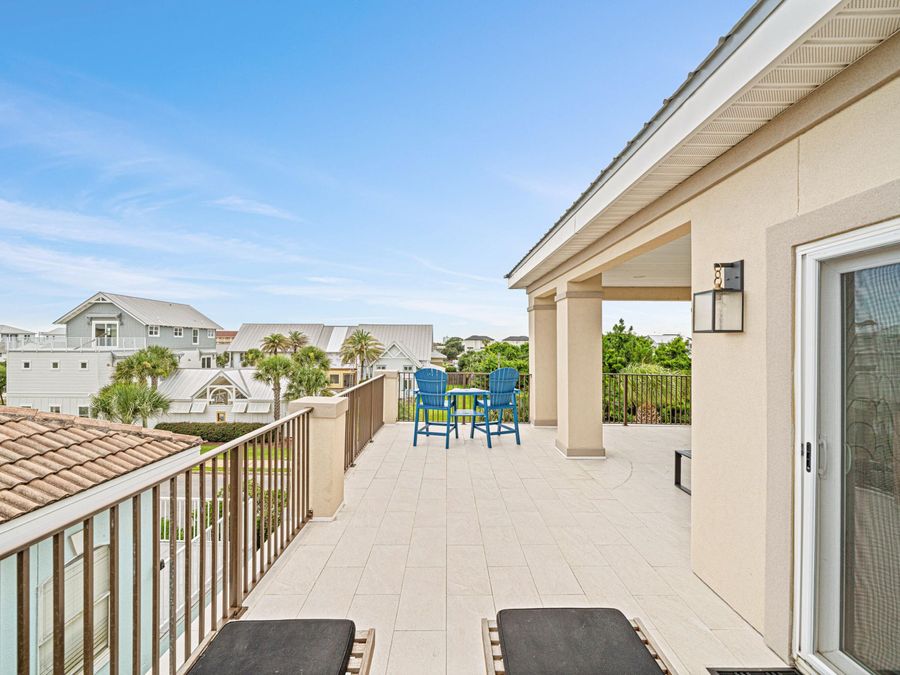Property Image 60