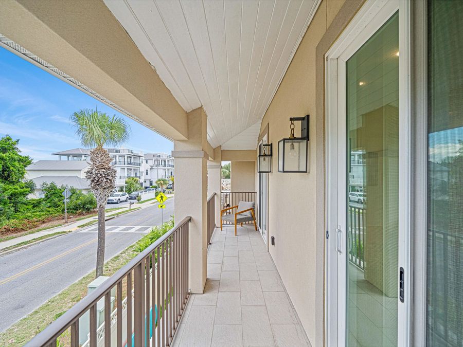 Property Image 62
