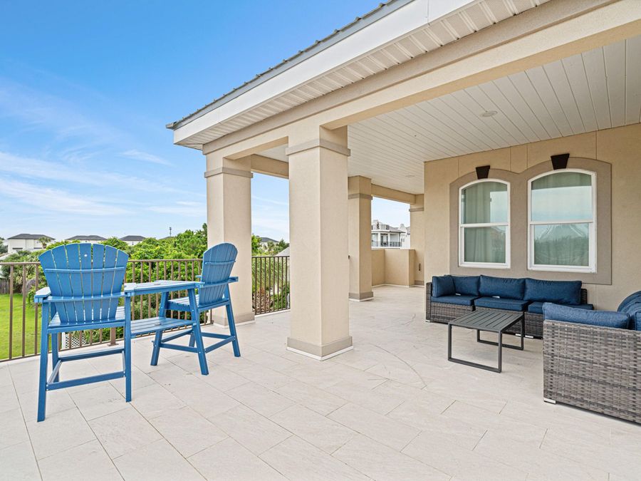 Property Image 63