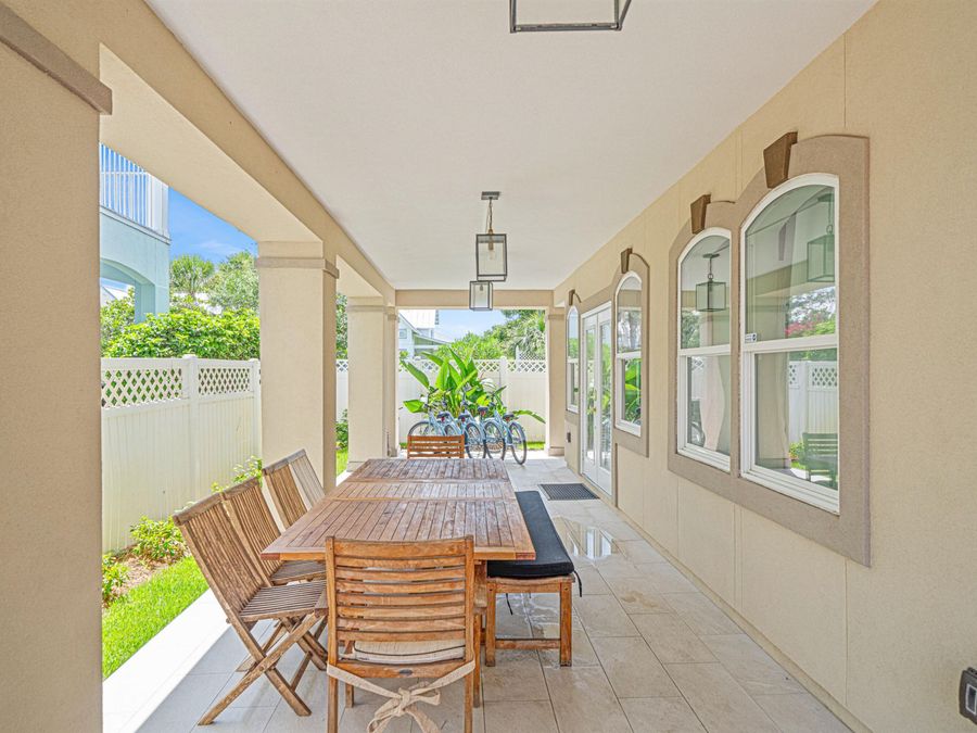 Property Image 66
