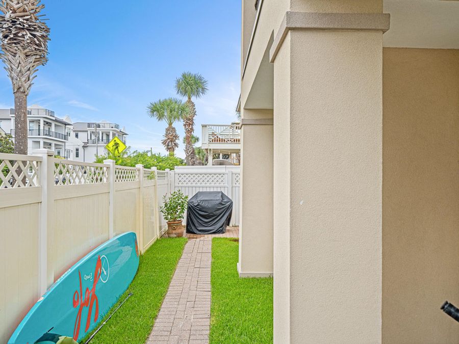 Property Image 68