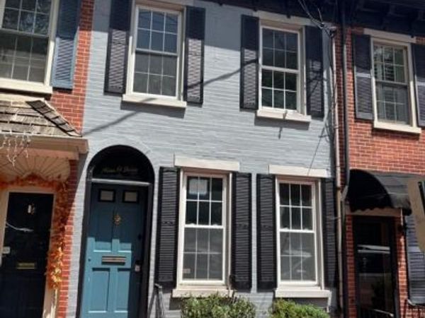 903 LOVERING AVENUE, WILMINGTON, DE 19806