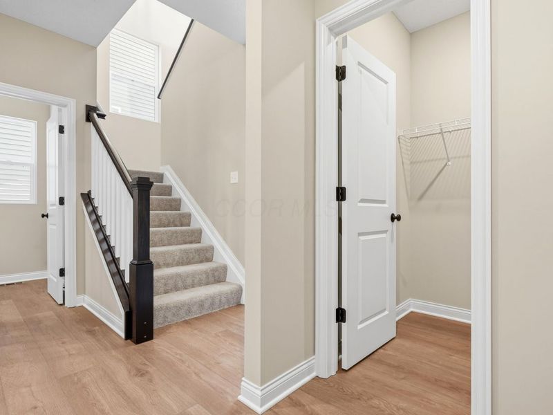 3692 Colts Reign Drive, Powell, OH 43065 Photo 10