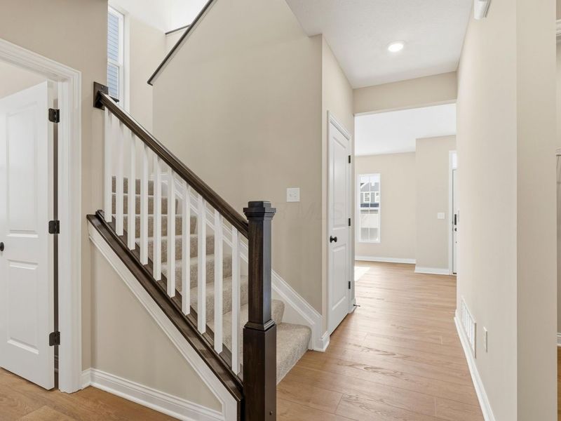 3692 Colts Reign Drive, Powell, OH 43065 Photo 11