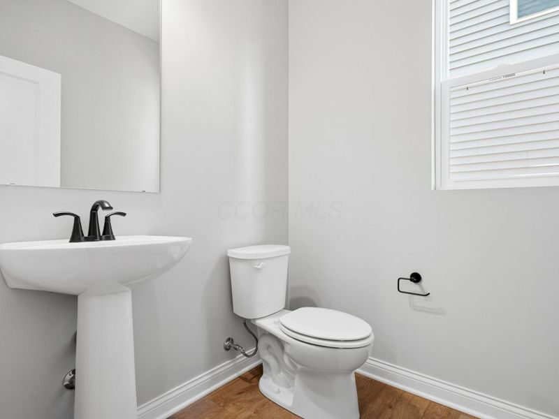 3692 Colts Reign Drive, Powell, OH 43065 Photo 12