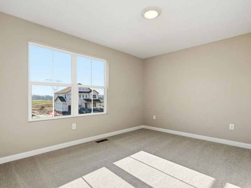 3692 Colts Reign Drive, Powell, OH 43065 Photo 27