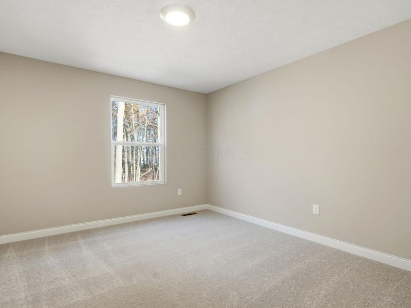 3692 Colts Reign Drive, Powell, OH 43065 Photo 31