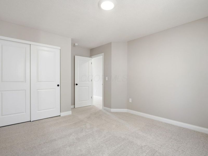 3692 Colts Reign Drive, Powell, OH 43065 Photo 32