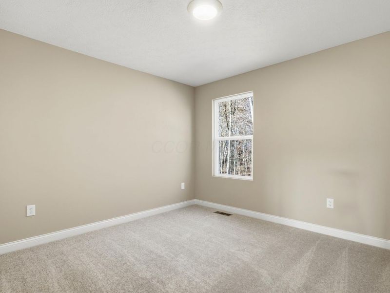 3692 Colts Reign Drive, Powell, OH 43065 Photo 35