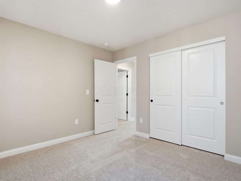 3692 Colts Reign Drive, Powell, OH 43065 Photo 36