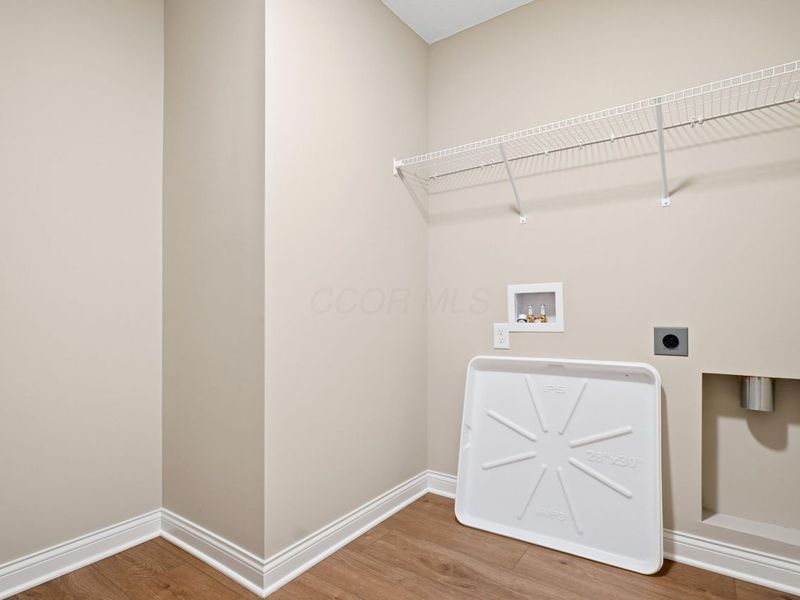 3692 Colts Reign Drive, Powell, OH 43065 Photo 37