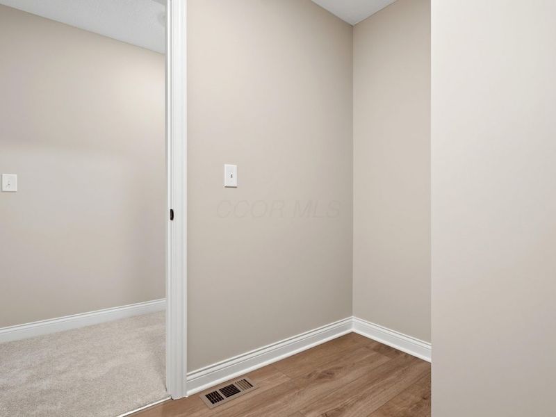 3692 Colts Reign Drive, Powell, OH 43065 Photo 38