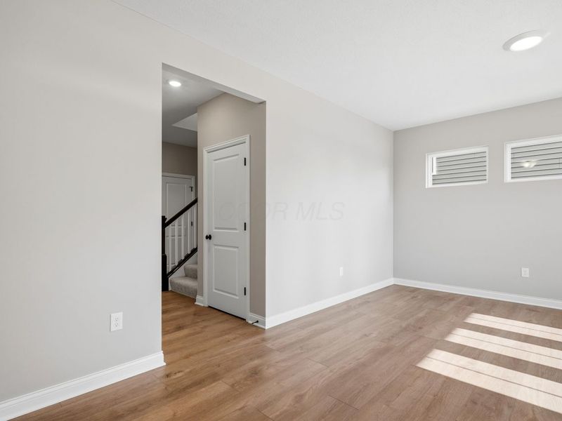 3692 Colts Reign Drive, Powell, OH 43065 Photo 4