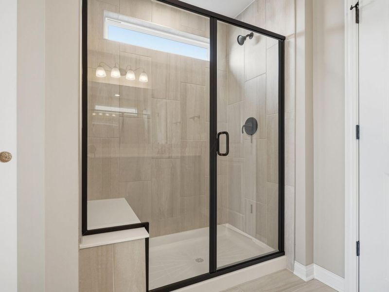 3692 Colts Reign Drive, Powell, OH 43065 Photo 44