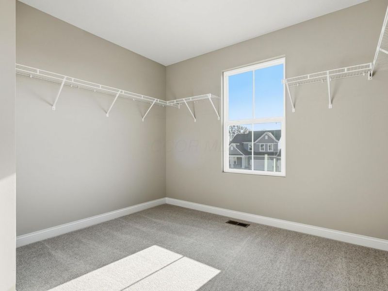 3692 Colts Reign Drive, Powell, OH 43065 Photo 45